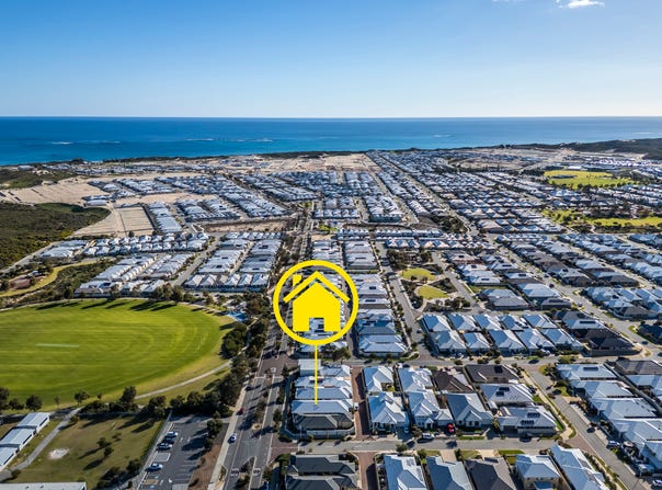104 Shorehaven Boulevard, Alkimos, WA 6038