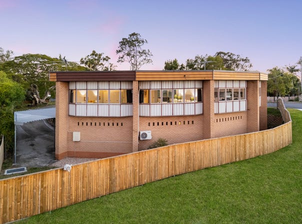 2A Bellevue Road, Goodna, Qld 4300