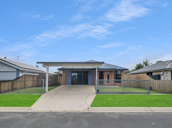 60 Katey Crescent, Mirani, Qld 4754