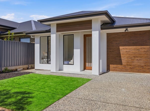 84 Barbara Road, Salisbury East, SA 5109