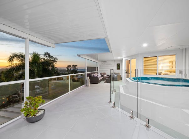 4/19-21 Greenoaks Drive, Coolum Beach, Qld 4573