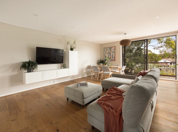 6/60-62 Gordon Street, Manly Vale, NSW 2093