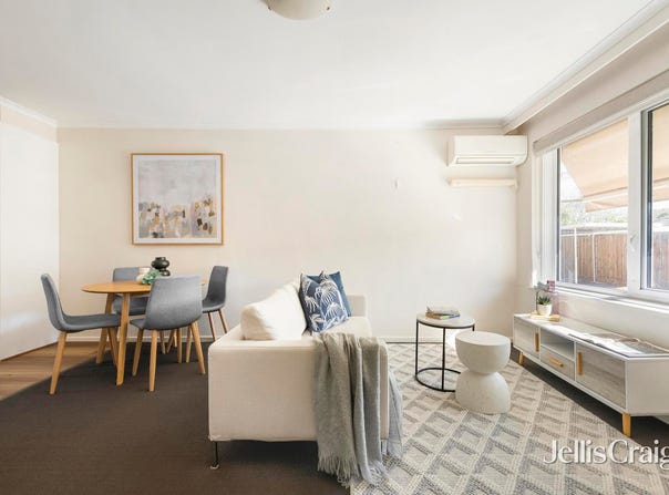 3/18 Argyle Street, Bentleigh East, Vic 3165