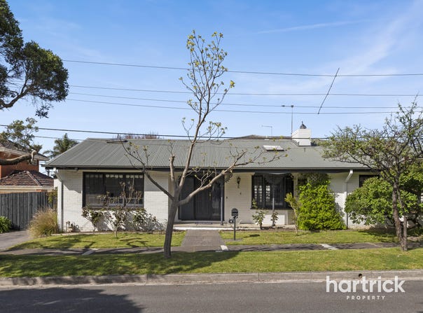 6 Avalon Court, Cheltenham, Vic 3192