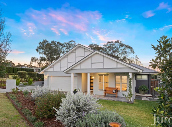 26 Paperbark Drive, Pokolbin, NSW 2320