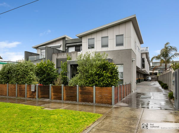 5/36 Sargood Street, Altona, Vic 3018