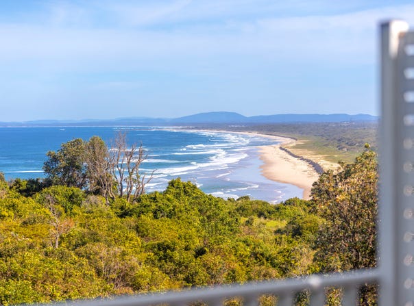 3 Geoffrey Street, Crowdy Head, NSW 2427