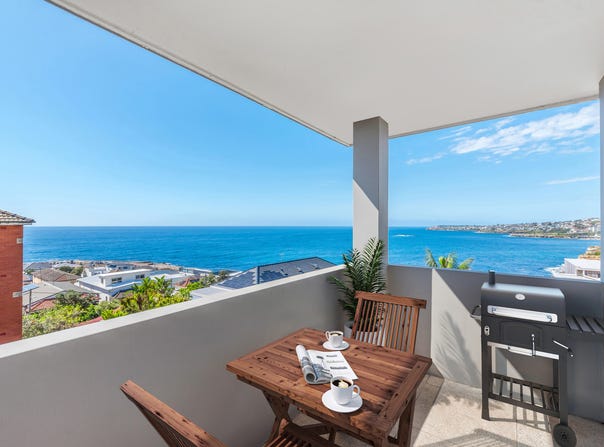 5/19 Melrose Parade, Clovelly, NSW 2031
