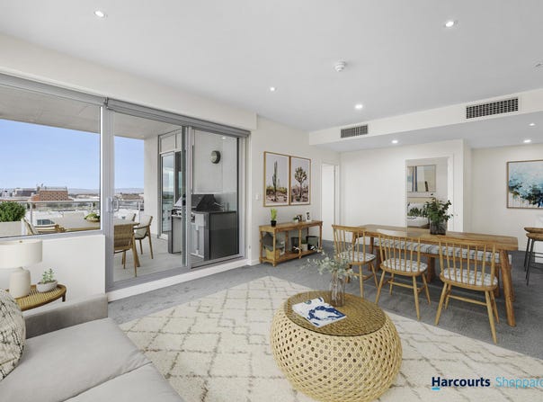 506/2-6 Pilla Ave, New Port, SA 5015