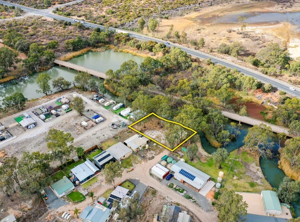 77 River Drive, Paisley, SA 5357