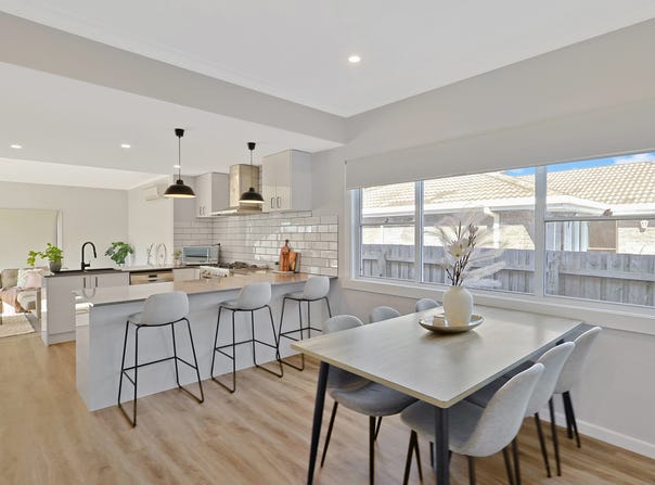 8 Winston Street, Yarragon, Vic 3823