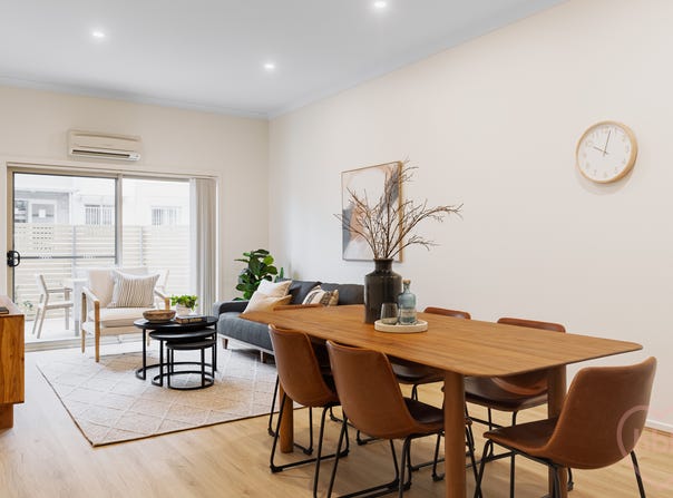 28/31 Thynne Street, Bruce, ACT 2617