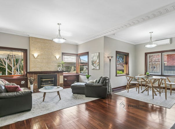 130 Abbett Street, Scarborough, WA 6019