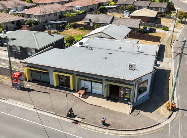 101 Stanley Street, Summerhill, Tas 7250
