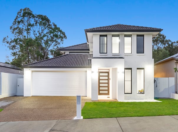 63 Vanilla Avenue, Griffin, Qld 4503