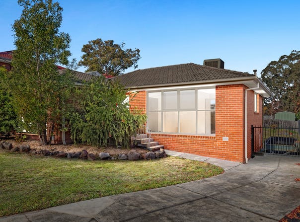 20 Robert Street, Burwood East, Vic 3151