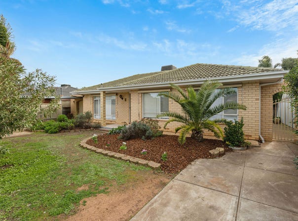 9 Trueman Avenue, Salisbury East, SA 5109