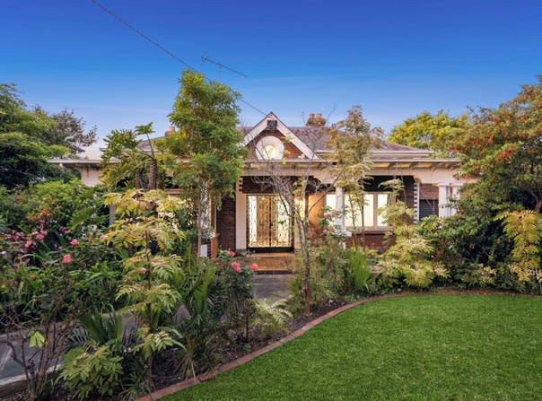273 Malop Street, Geelong, Vic 3220