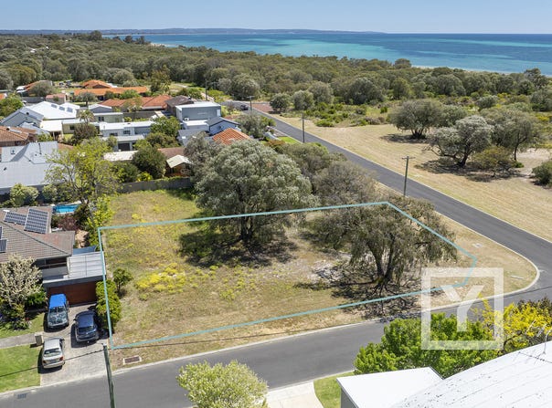 632 Geographe Bay Road, Broadwater, WA 6280