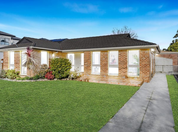 730 Highbury Road, Glen Waverley, Vic 3150
