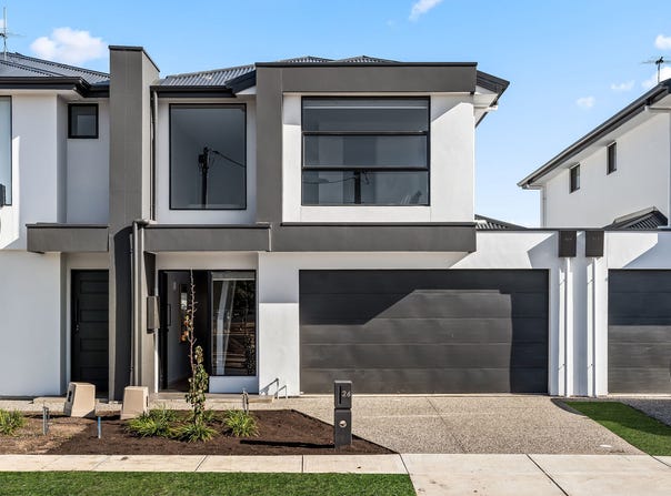 26 Joan Avenue, Glengowrie, SA 5044