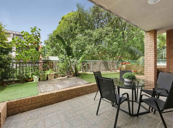 3/856-860 Old Princes Highway, Sutherland, NSW 2232