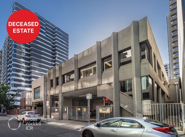 24-26 Claremont Street, South Yarra, Vic 3141