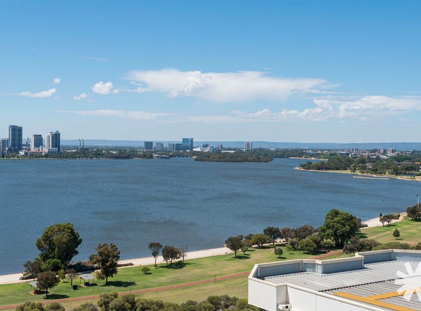 113/154 Mill Point Road, South Perth, WA 6151
