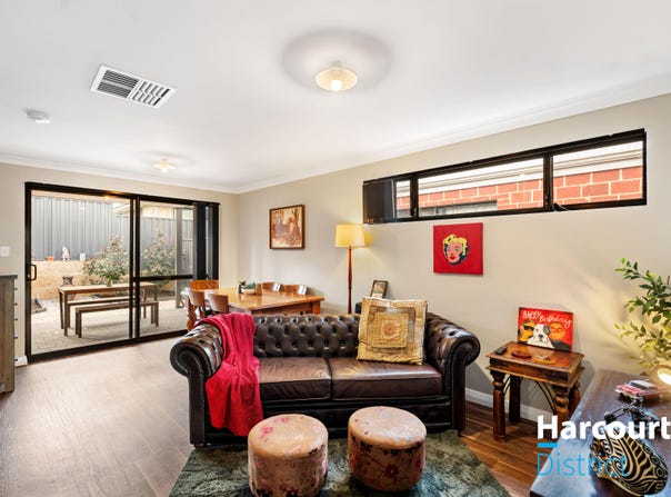 113 Cumberland Avenue, Ellenbrook, WA 6069