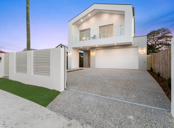 722A Hamilton Road, Chermside West, Qld 4032