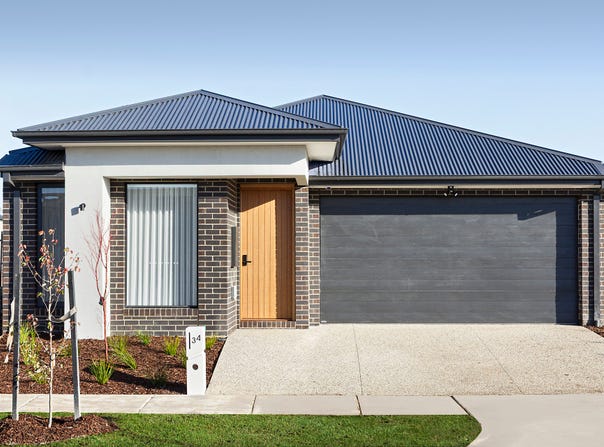 34 Clara Court, Greenvale, Vic 3059