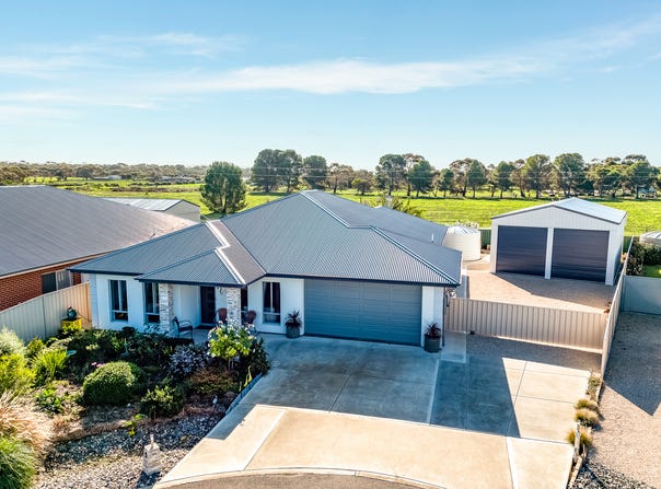 5/2a Banfield Road, Goolwa North, SA 5214