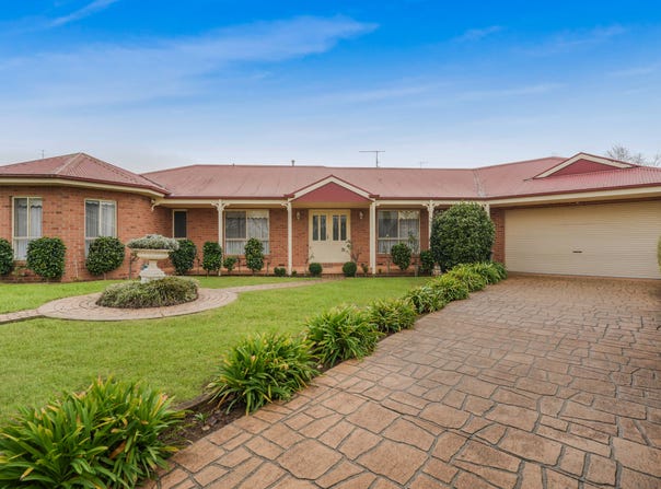 30 Banksia Street, Warragul, Vic 3820