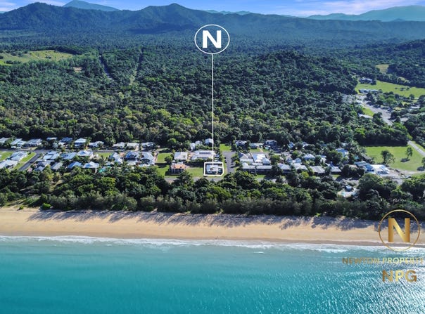 149 Reid Rd, Wongaling Beach, Qld 4852
