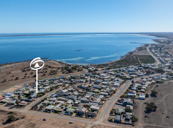25 Casper Crescent, Port Victoria, SA 5573