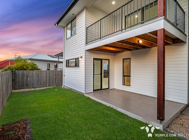 18 Sawyer Street, Spring Mountain, Qld 4300
