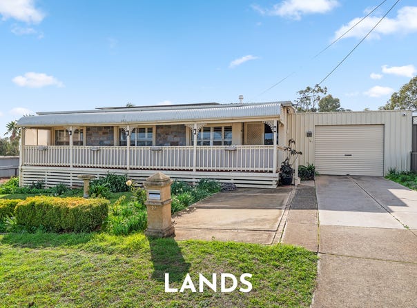 24 Yarcowie Avenue, Ingle Farm, SA 5098