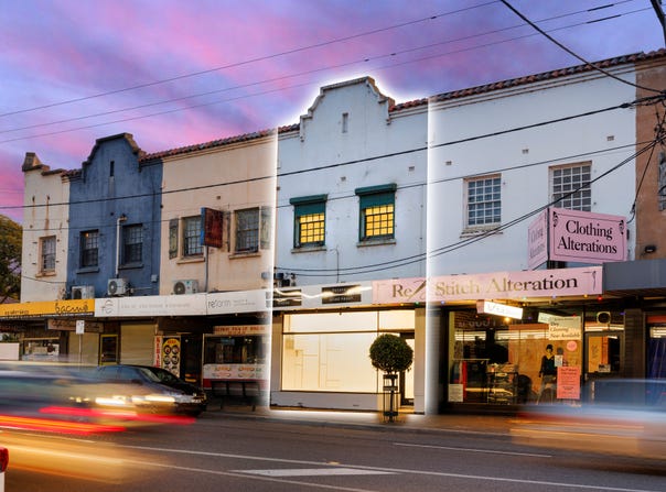 1339 Burke Road, Kew, Vic 3101