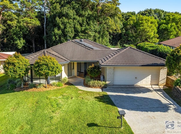 5 Corinne Place, Goonellabah, NSW 2480