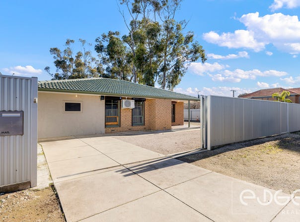 1 Russell Row, Paralowie, SA 5108