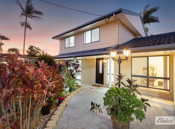 4 Sandra Court, Redland Bay, Qld 4165