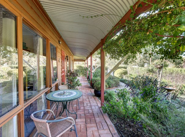 1B Elizabeth Street, Nairne, SA 5252