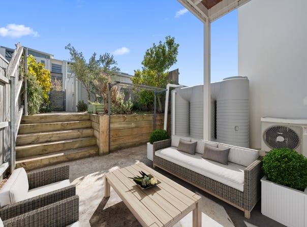 137/142 Mapleton Avenue, Harrison, ACT 2914