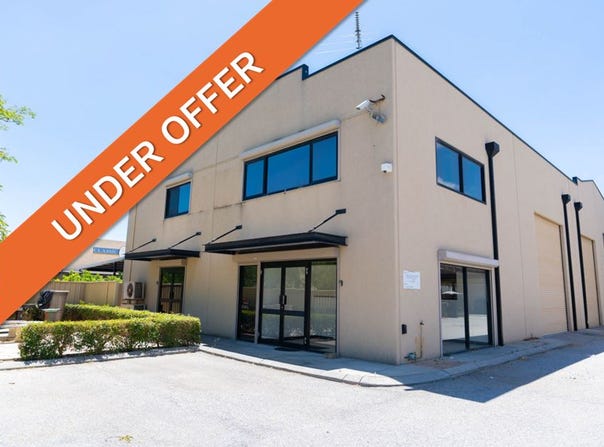 1/15 Exchange Road, Malaga, WA 6090
