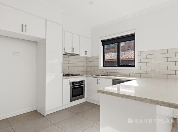 2/42 Fairmount Street, Hadfield, Vic 3046