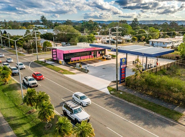 36-40 Morayfield Road, Caboolture South, Qld 4510