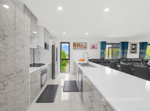 1/23 Darryl Street, Loganlea, Qld 4131