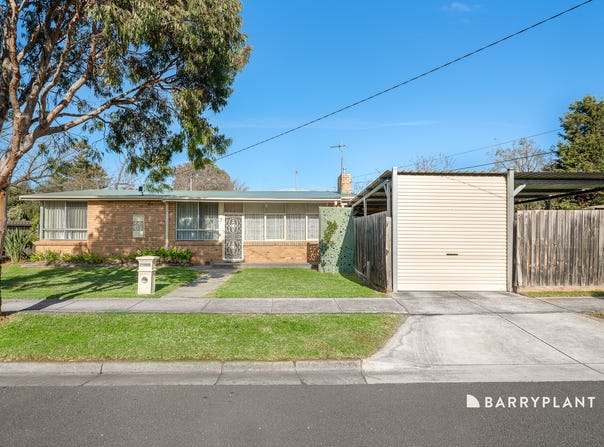 7 Acacia Street, Glenroy, Vic 3046