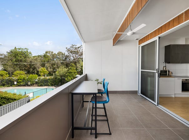 18/169 Stringybark Road, Buderim, Qld 4556