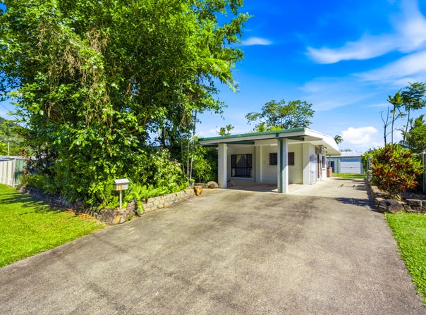 11 Huon Street, Trinity Beach, Qld 4879